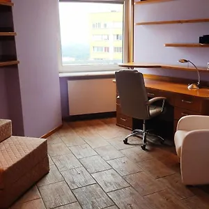 1 Apartament