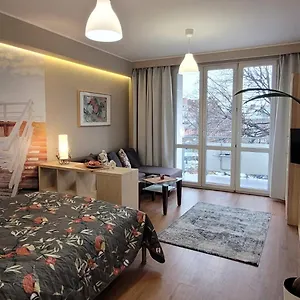 https://apartament-na-heweliusza-apartment.gdanskhotel.org