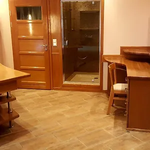 2 Apartament